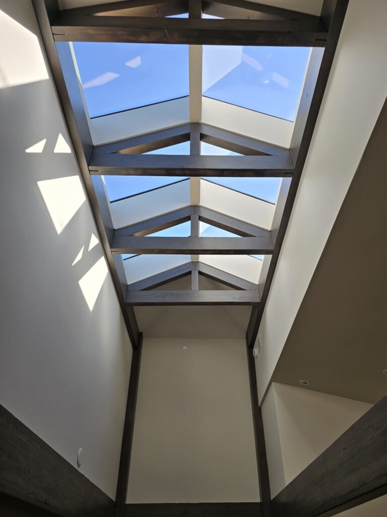 copy of img 20251017 wa0096